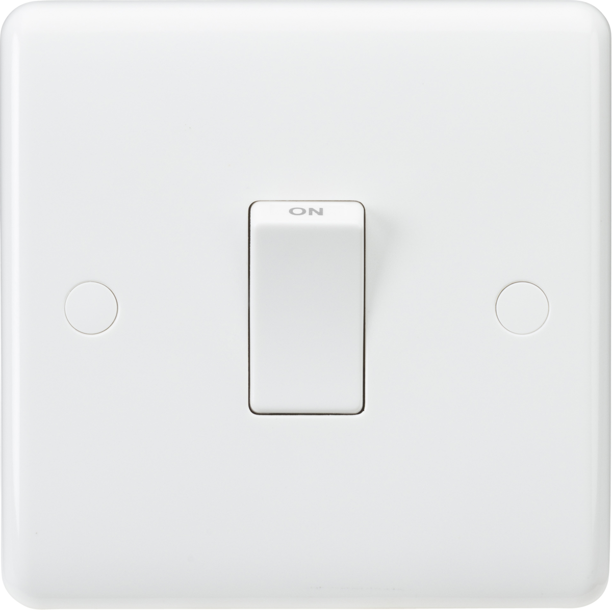 20A DP Switch CU8341