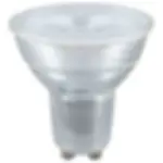 LED GU10 Glass SMD • 4.5W • 2700K • GU10