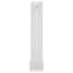 LED CFL Single Turn L Type • 8W • 4000K • 2G11