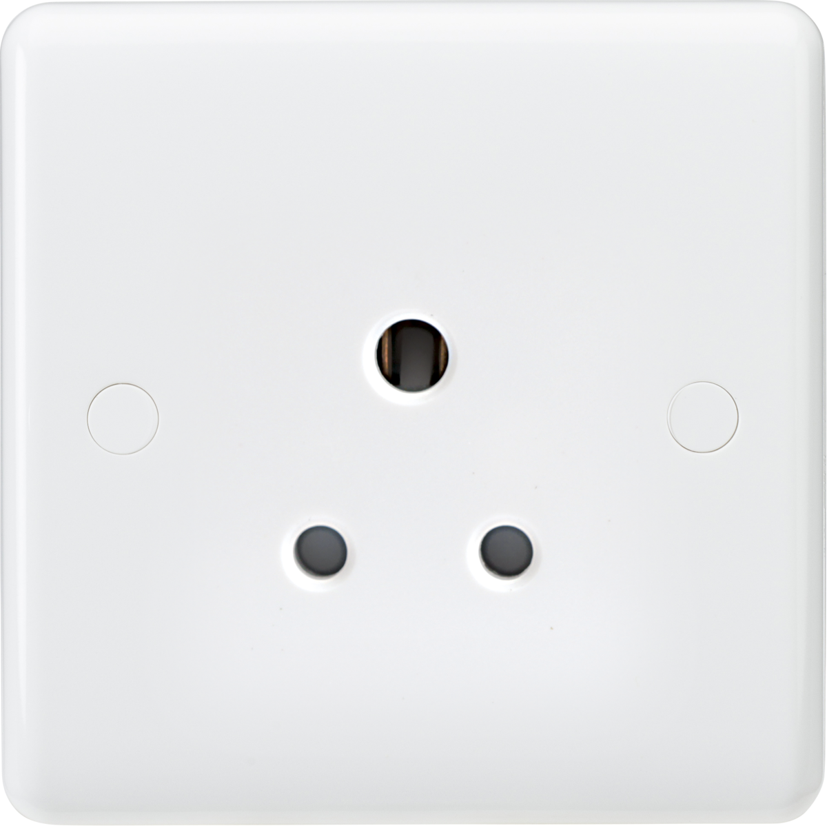 5A Unswitched Socket CU5U