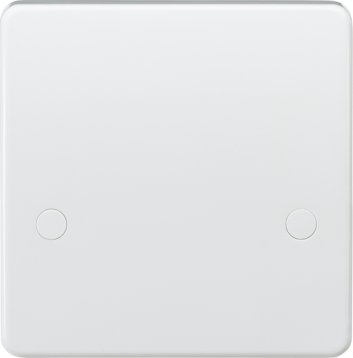 45A Cooker Connection Unit CU8340