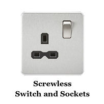 sockets1.jpg