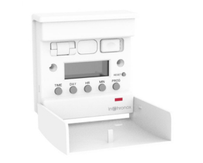 Thumbnail: 7 Day LED Elec Wall Switch Timer