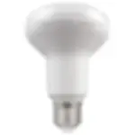 LED Reflector R80 Thermal Plastic • 11W • ES-E27