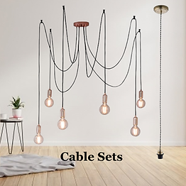 Linear Lighting
