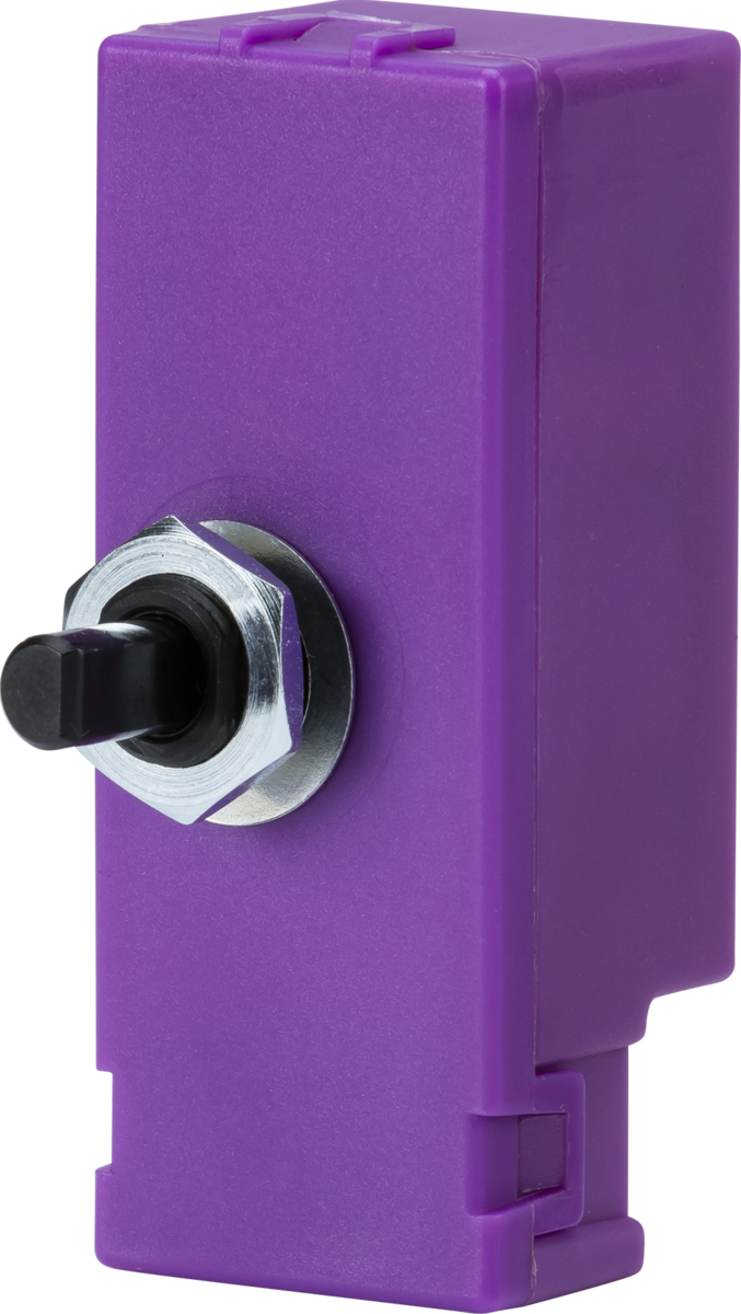 Smart Wi-Fi Dimmer Module (No neutral required) VFRKW