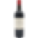 2019 Clos du Jaugueyron, Margaux red