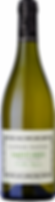 2014 Domaine Clotilde Davenne, AOC Saint Bris Vieilles Vignes