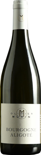 Bourgogne Aligoté, PinotNoir,Rieslingセット Bourgogne Aligoté, PinotNoir,Rieslingセット