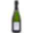 2014 Champagne Vincent Couche, 'Millesime' Extra-Brut