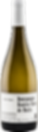 2023 Domaine Cruchandeau Bourgogne Hautes Cotes de Nuits 'Vieilles Vignes' white