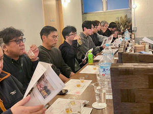 弊社セミナー@松本を開催しました