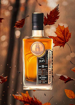 スコッチ様 916BL（E） | スコッチグレイン｜SCOTCH GRAIN｜オフィシャル