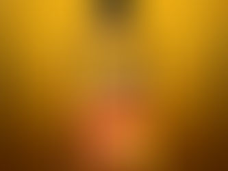 【リリース】バー teeny...i オリジナルボトル3種