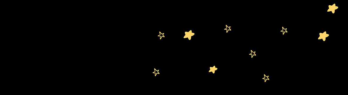 Day Trips & Groups Banner (16).png