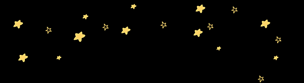 Day Trips & Groups Banner (16).png