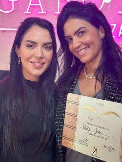 WhatsApp Image 2024-09-05 at 18.24.42