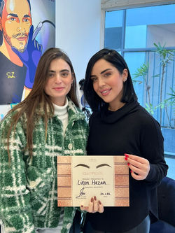 WhatsApp Image 2023-09-28 at 16.50.01