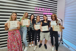 WhatsApp Image 2023-09-28 at 16.46.28