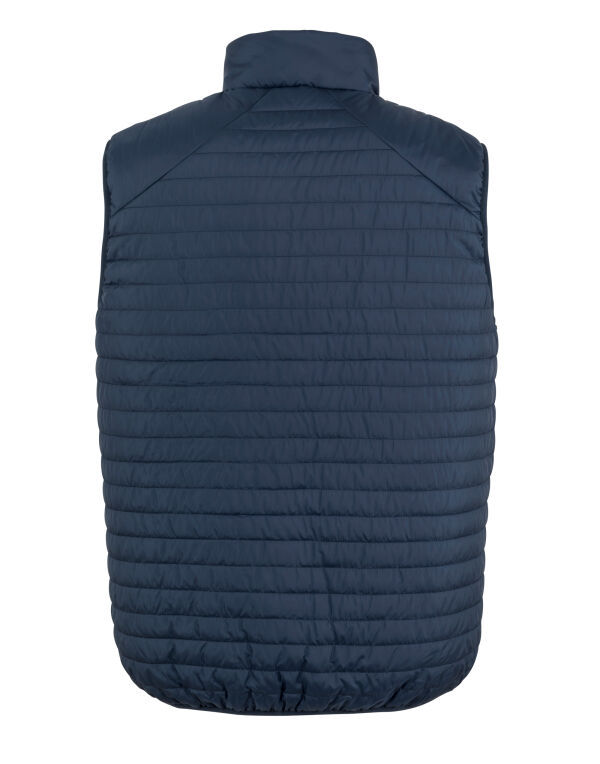Thumbnail: Club Thermoquilt Gilet