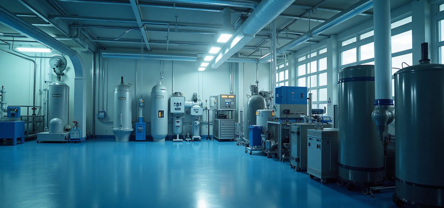 mjfilter-filtros-industriais-hospitalares-banner