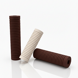 elementos-filtrantes-de-resina-fenólica-melamínica-mj-filter-tres-objetos.png