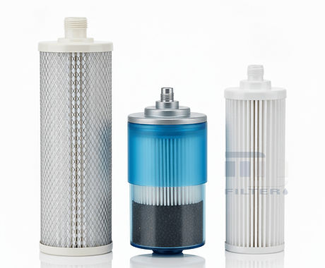 filtros-hospitalares-mjfilter