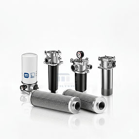 filtros-de-retorno-hidráulico-mjfilter