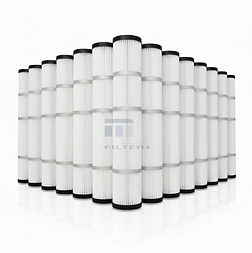 filtros-ar-manga-plissada-mjfilter