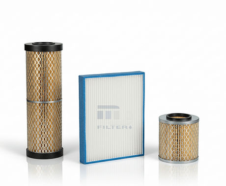 filtros-ar-industriais-mjfilter