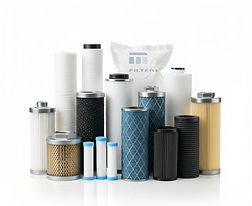 elementos-filtrantes-industriais-mjfilter