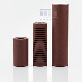 refil-filtro-resina-fenólica-melamínica-mjfilter