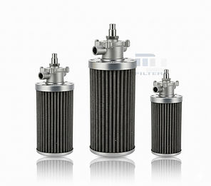 filtros-de-sucção-bypass-mjfilter