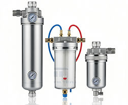 filtros-ar-coalescente-industriais-mjfilter