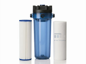 filtros-agua-industriais-mjfilter