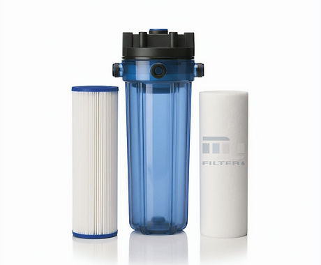 filtros-agua-industriais-mjfilter