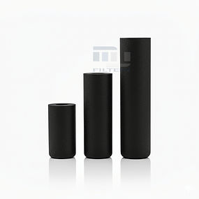 filtro-refil-carbon-block-mjfilter