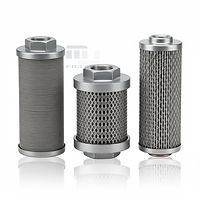 filtros-sucção-industriais-mjfilter