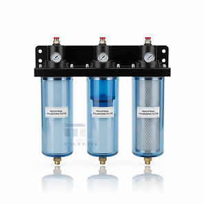 filtro-oleo-coalescente-mjfilter_edited.