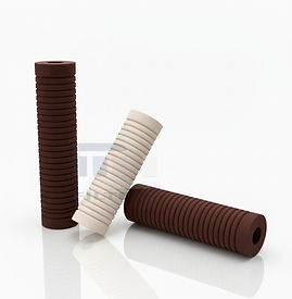 Filtros de Resina Fenólica e Melamínica | MJ Filter