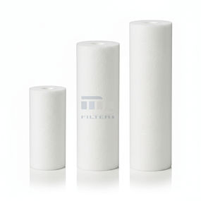 filtro-Refil-cartucho-polipropileno-pp-mjfilter