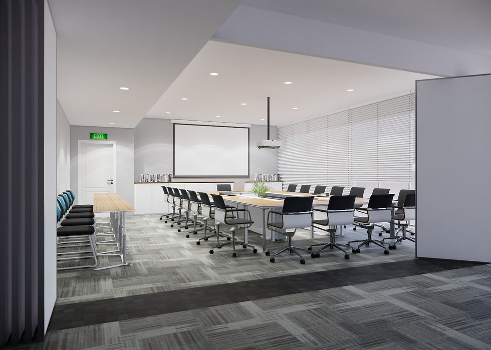 微信图片_20200616142406