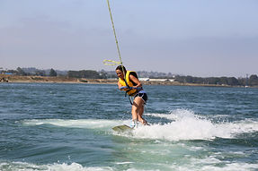 CEL Pacific Beach - Activities (14).JPG