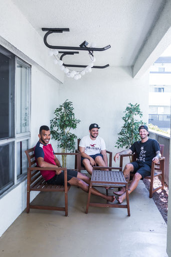 CEL Shared Apartment Superior Pacific Beach (operated by CEL) (17).jpg