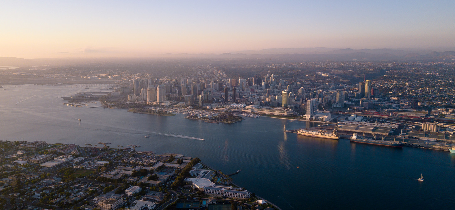 CEL San Diego - San Diego (1).jpg