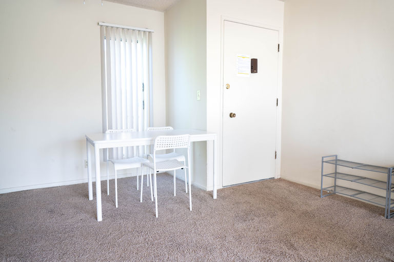 CEL - Shared Apartment Standard (5).jpg