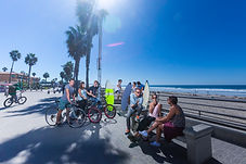 CEL Pacific Beach - Pacific Beach (5).jpg