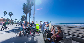 CEL Pacific Beach - Pacific Beach (5).jpg