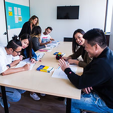 CEL San Diego Downtown - Classes (16).jpg
