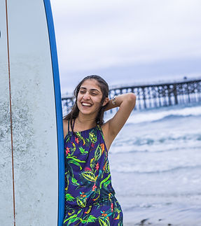 CEL Camps - Activities (136).jpg